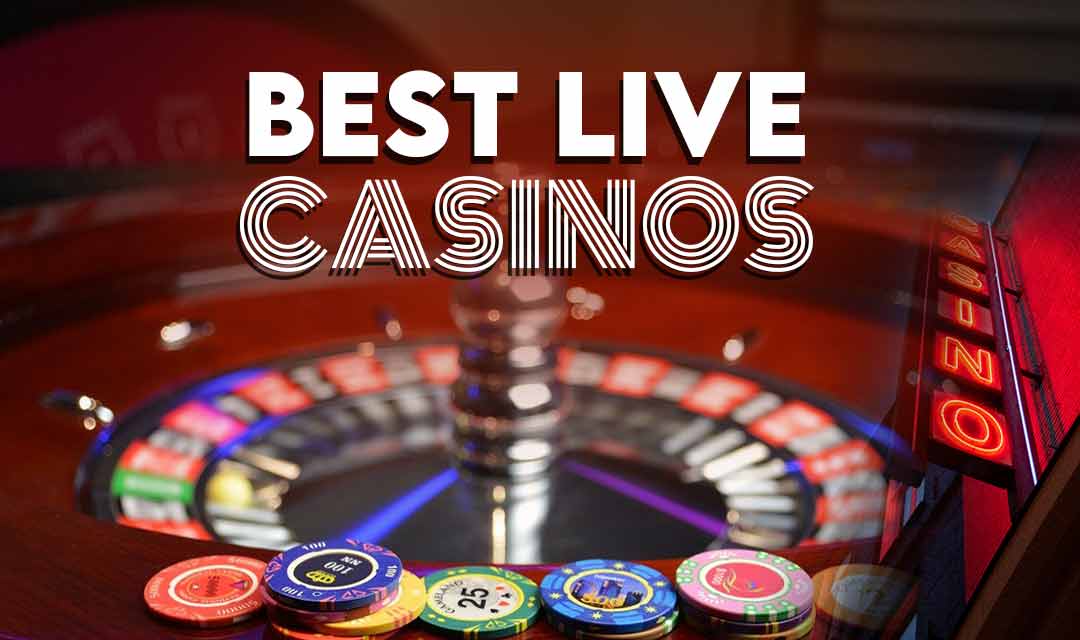 Agen Resmi Slot Casino Online Terbaru Indonesia